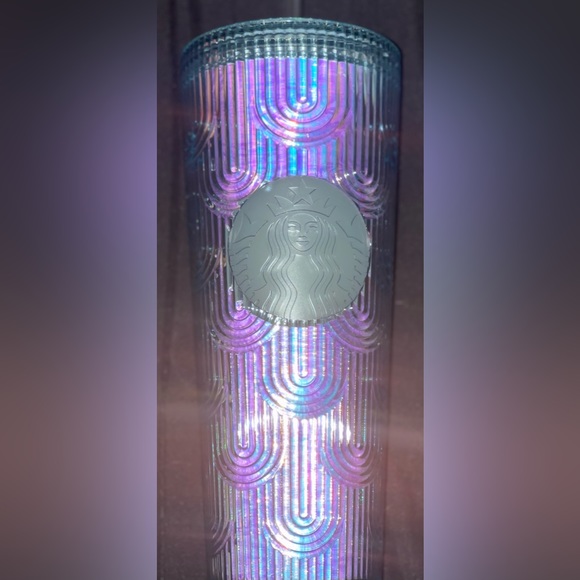 𝐒𝐭𝐚𝐫𝐛𝐮𝐜𝐤𝐬 🧜‍♀️ 𝐌𝐞𝐫𝐦𝐚𝐢𝐝 𝐭𝐮𝐦𝐛𝐥𝐞𝐫 ❥❥❥ - Picture 3 of 3